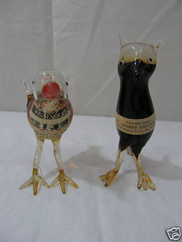 bird 2