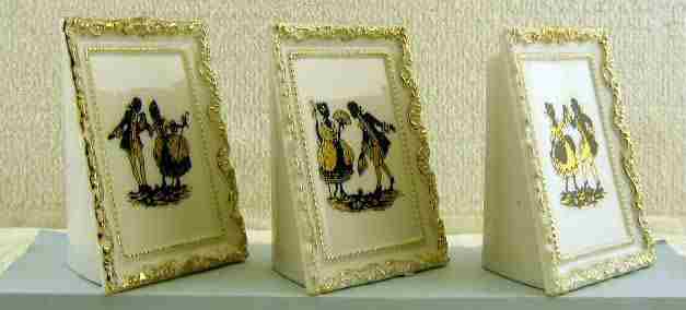 PICTURE FRAME 2