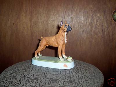 Lionstone Whiskey Liqour decanter.Britsh Pointer