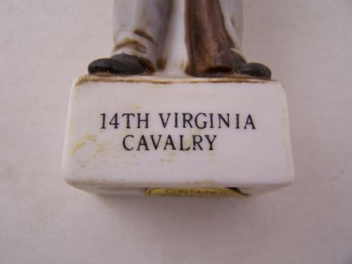 14th Virginia Cavalry