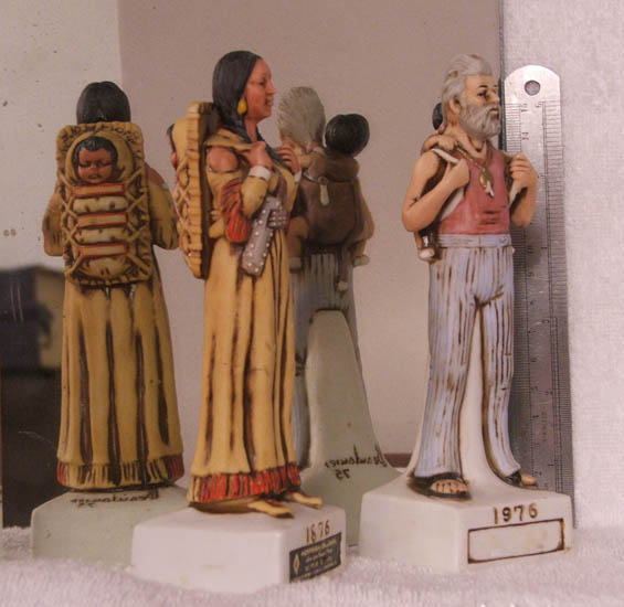 1976