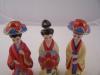 Famous Firsts  Geisha Doll 2