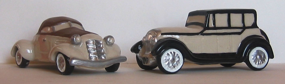 Peru car 6
