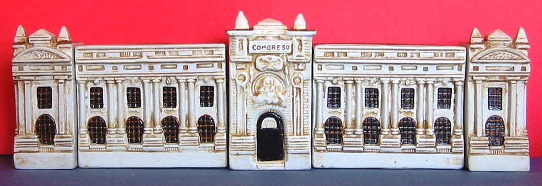 CASA No 12