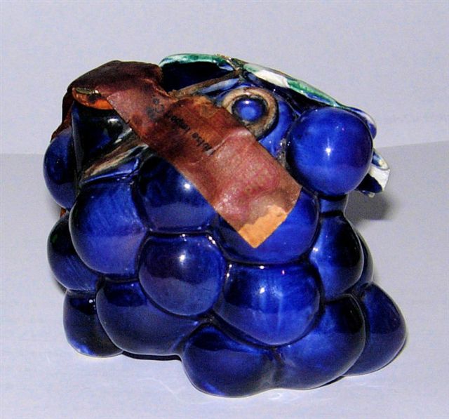 GRAPE