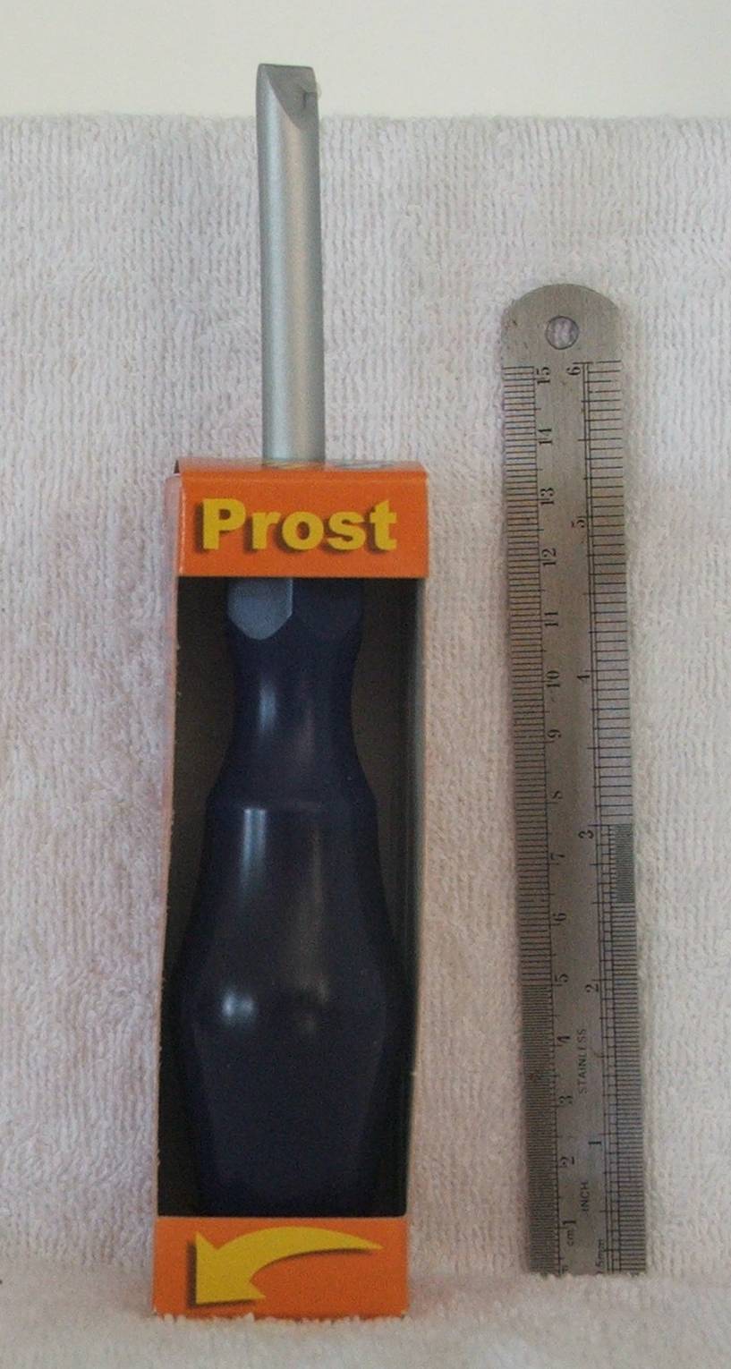Hammer