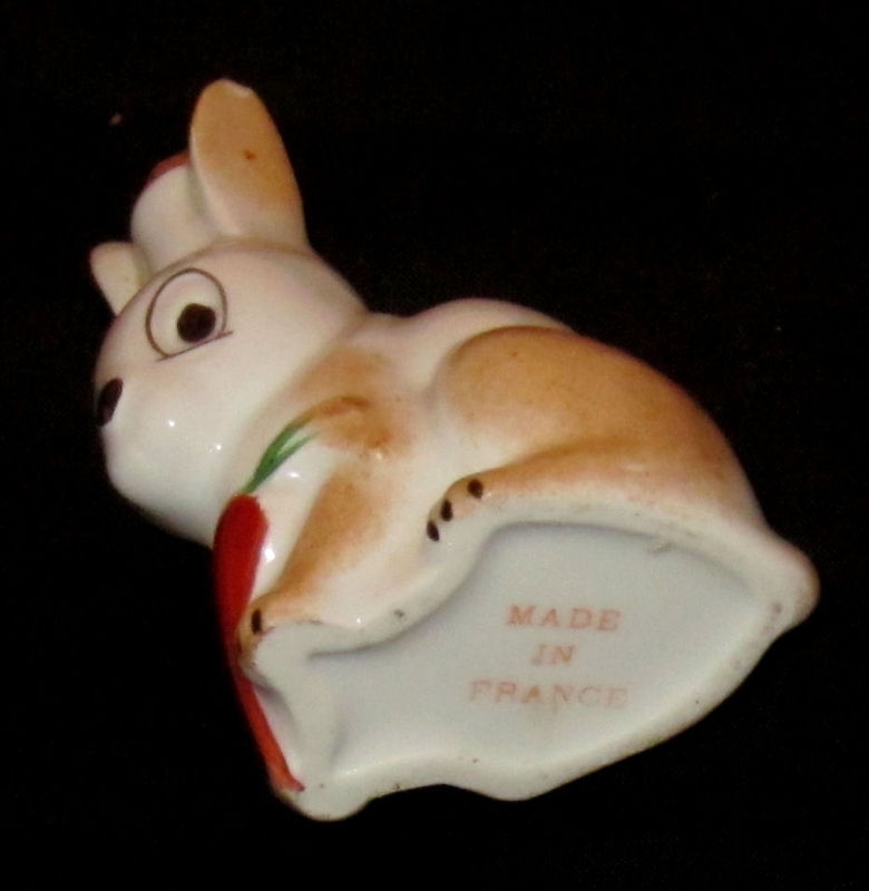 Rabbit