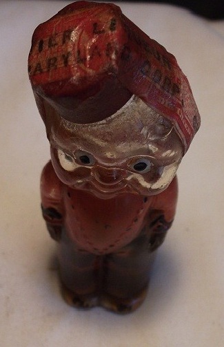 1930