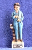 GAMBLER WHISKET 