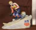 US ski team