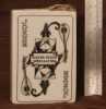 joker - playng card