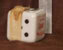 dice