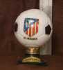 football atletico madrid