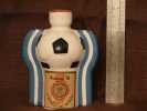 argentina 78 - mondial's bottle