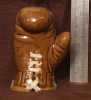 boxing glave
