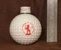 golf ball