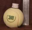 tennis ball