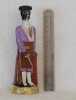 glass torero