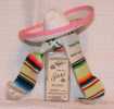 sauza with mexican hat