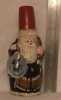 santa klouse