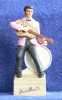 elvis presly 55
