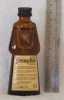frangelico monk glass