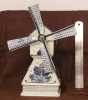 wind mill