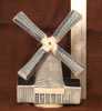 wind mill 3