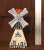 wind mill 4