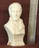 robert burns
