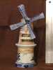 windmill 4