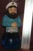 german sailor