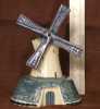 windmill 2