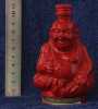 red buda