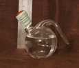 lab glass