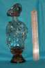 musketer glass