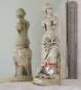 venus de melos