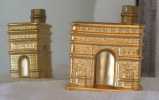 arc de triumf