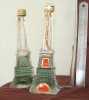 eifel glass green
