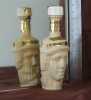 godises