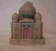 TAJ MAJAL