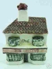 Landmark The Vintry 
