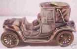 Lanchester, 1908
