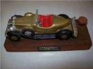 AMARETTO 1931 STUTZ BEARCAT