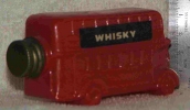 English Bus 