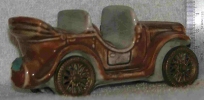 old car 2