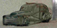 old car 3