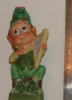 Mr Harpisr