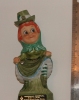 Mrs. Lucky