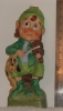 fiedler